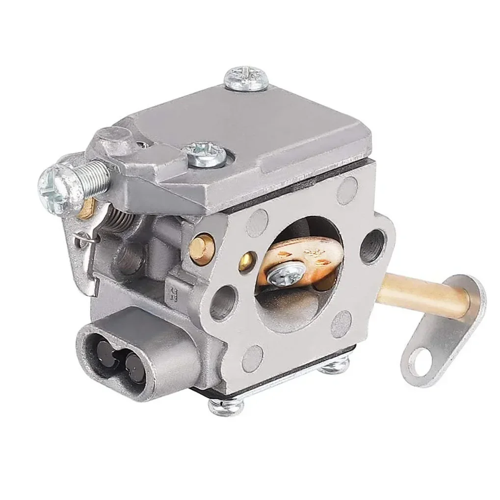 Carburateur 300981002 pour ZAMA HOMELITE UT-10532 UT-10926 Homelite 33CC RY74003D C1Q-H42 C1Q-601