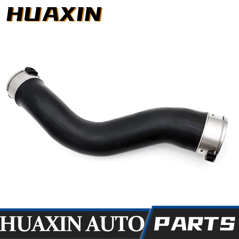 17341-0E021 173410E021 Air Cleaner Hose Pipe Tube for Toyota Fortuner Hilux Innova oem 17302-0E021 173020E021