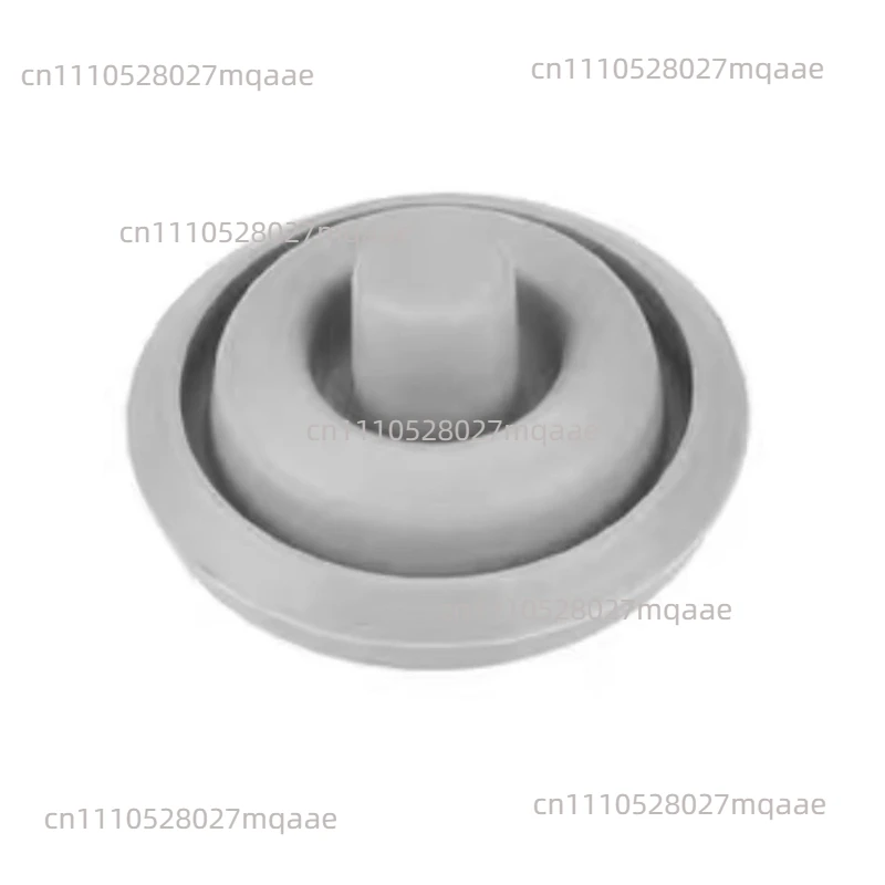 1Pcs pressure cooker accessories pressure cooker quick and easy cooker cooking indicator seal ring rubber cap for WMF plus rds