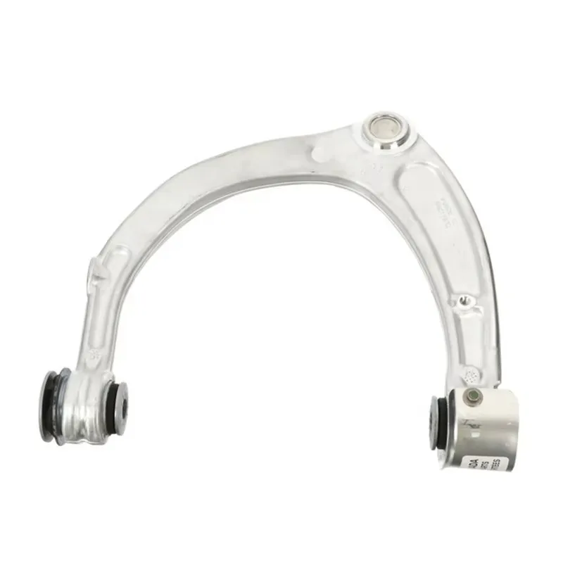 auto parts front driver side upper control arm