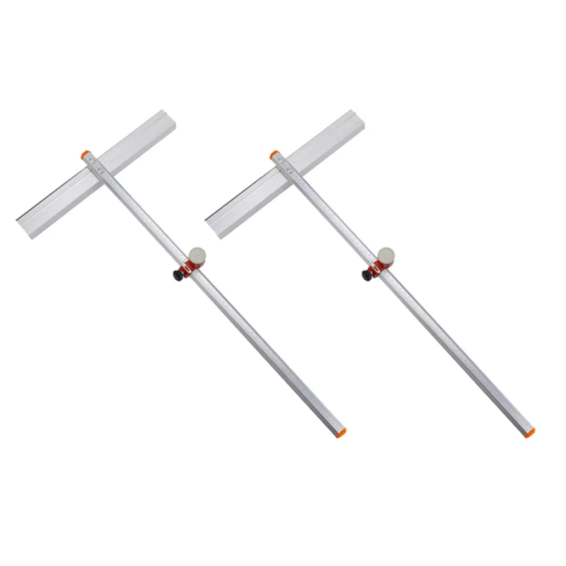 

BAAR-2X Стеклорез Т-образный стеклянный толкающий нож Высокоточный ручной портативный плиткорез