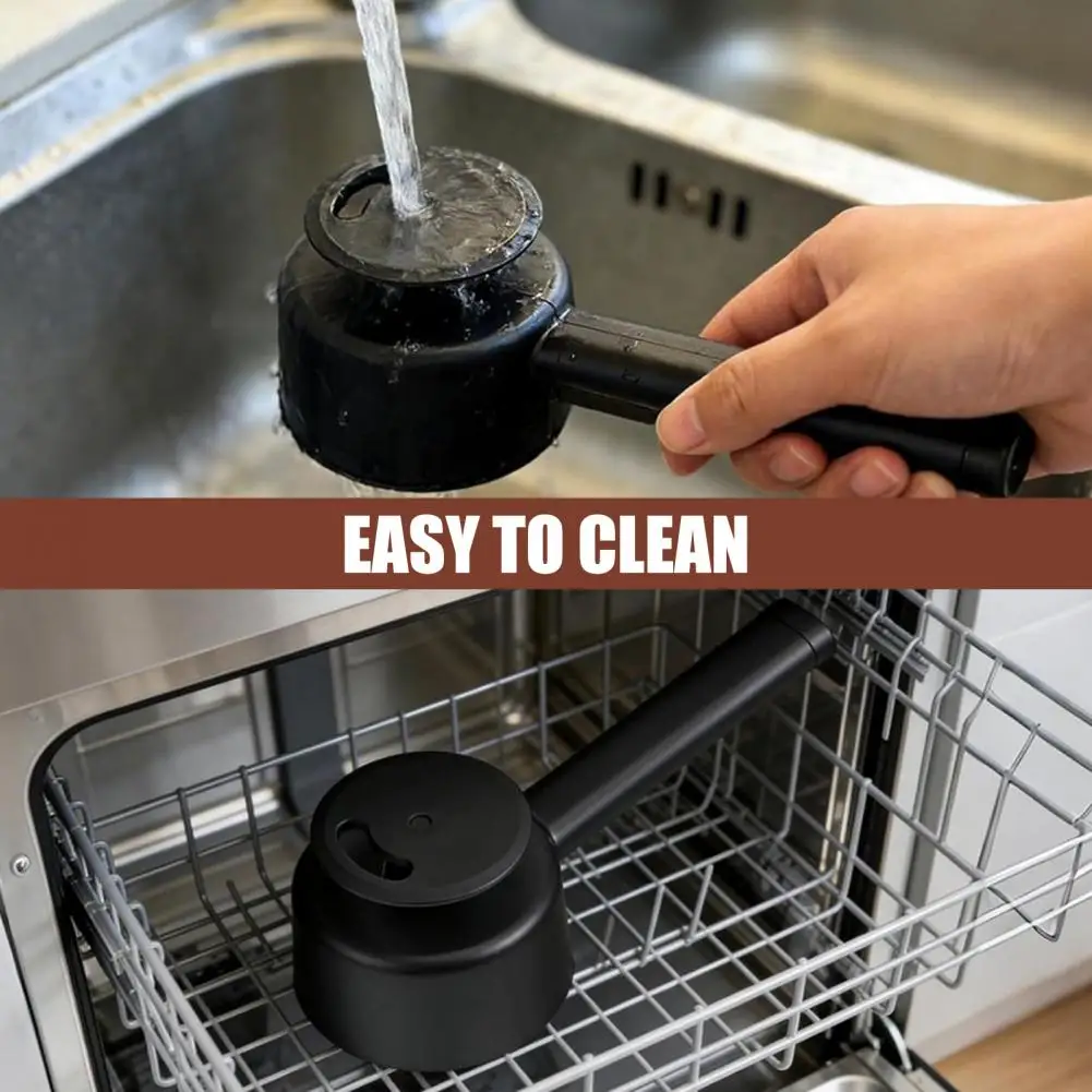 Kitchen Steam Exhau…