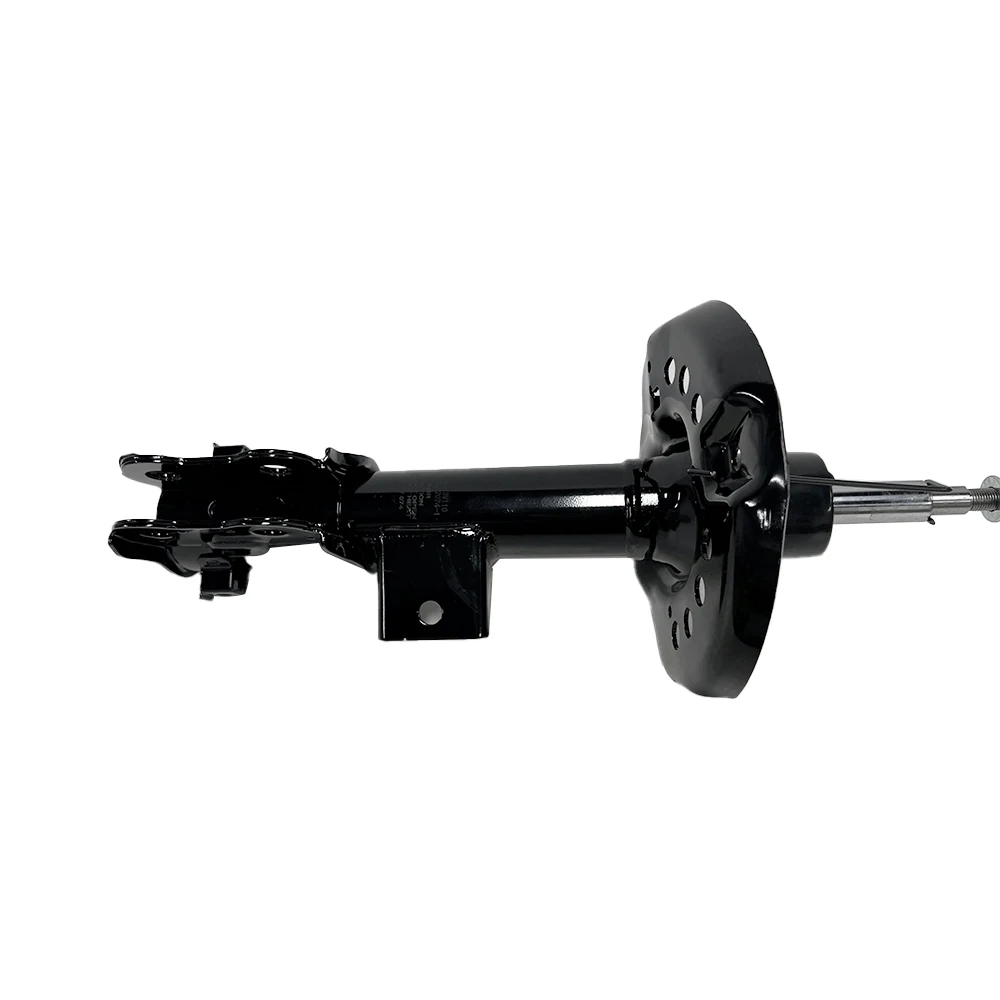 

Front Right Shock Absorbers OEM#546613v110 for KIA Shock Absorbers