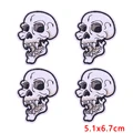 PE17195CT
