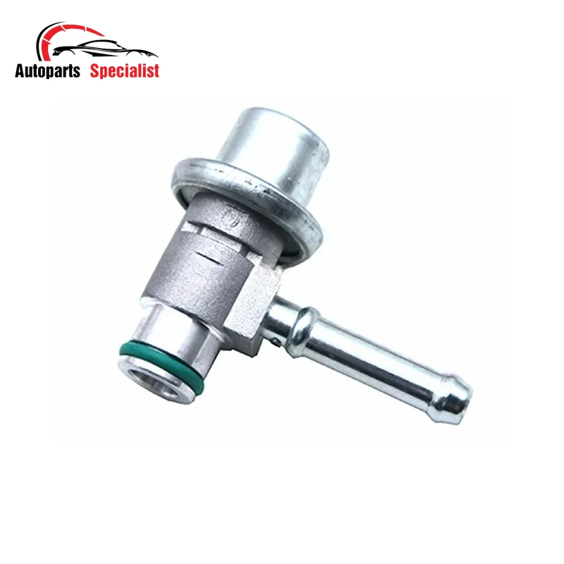 Fuel Pressure Regulator MPDB20 for Infiniti M45 Q45 Nissan AD Cedric Cedric Cima Expert President Wingroad