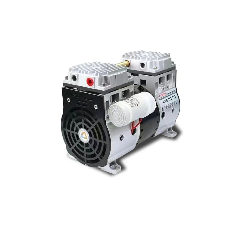 DZF-6020 電気恒温真空オーブン（ポンプ付き、農業産業向け自動、競争力のある価格）