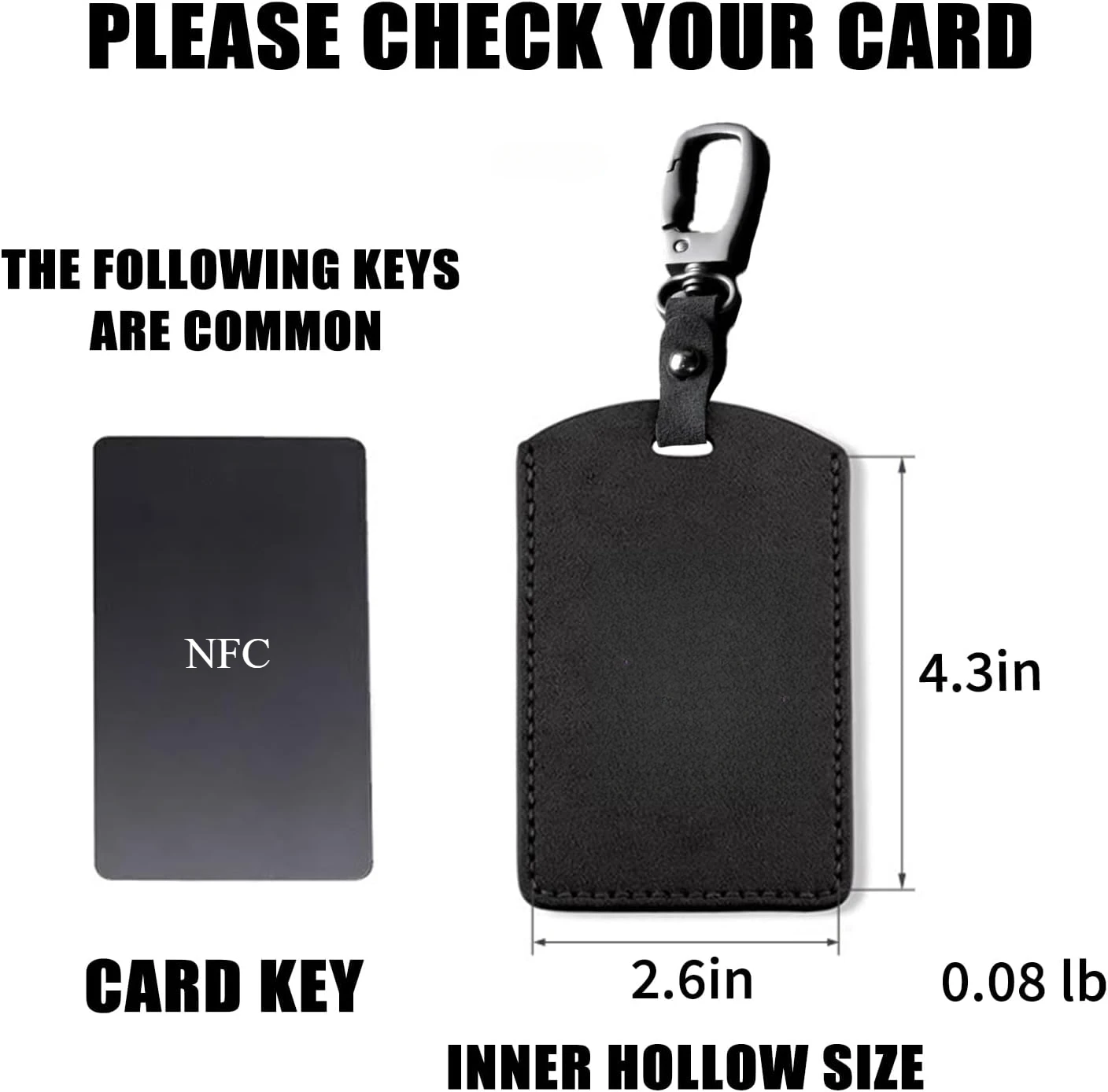 شعار مخصص الذكية NFC غطاء مفتاح السيارة جلد طبيعي حامل بطاقة المفاتيح حامي لنموذج 3 S X Y بدون مفتاح قذيفة الملحقات الفاخرة