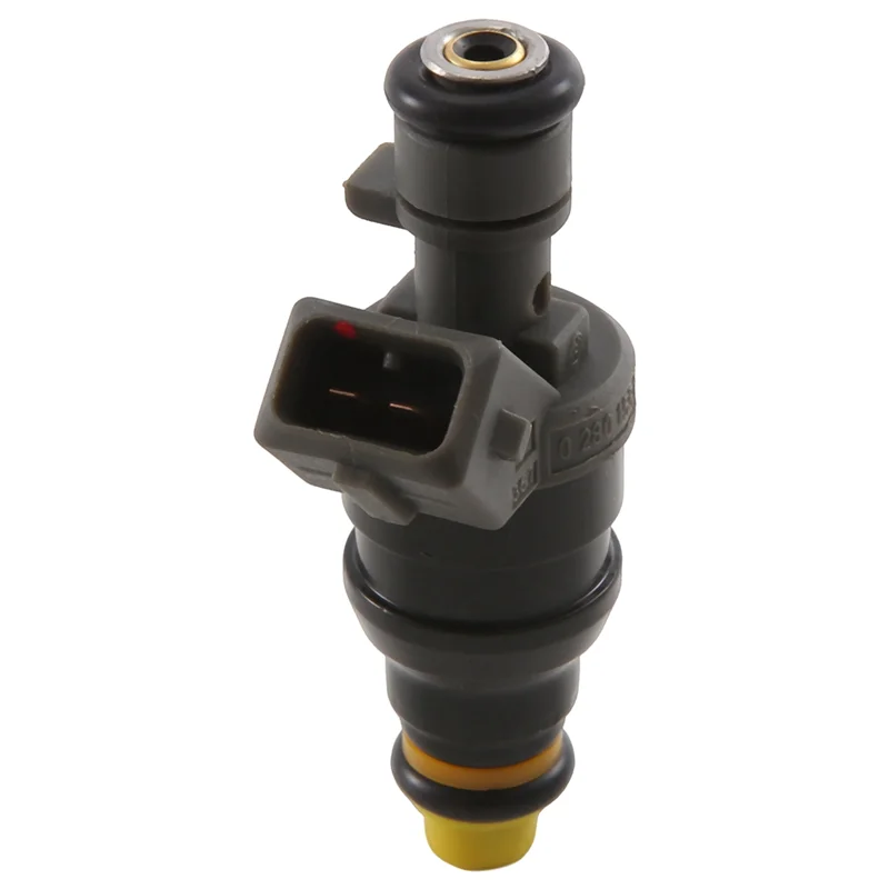 

0280155209 Топливная форсунка для 2,8 3,2 3,6 1993-1997 гг. Сменные аксессуары