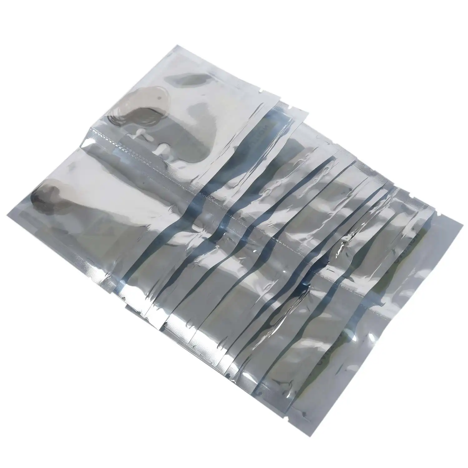 FZFZ 950 個 0.5 ミリメートル O リング時計バックガスケットゴムシール修理ツールキットサイズ 12 ミリメートル-30 ミリメートル