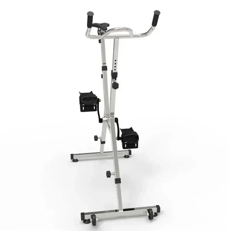 

Underwater Exercise Bike for Swimming Pool, Water Dynamic Rehabilitation, Fitness Bike, Aquatic Exercise Equipment, High Quality