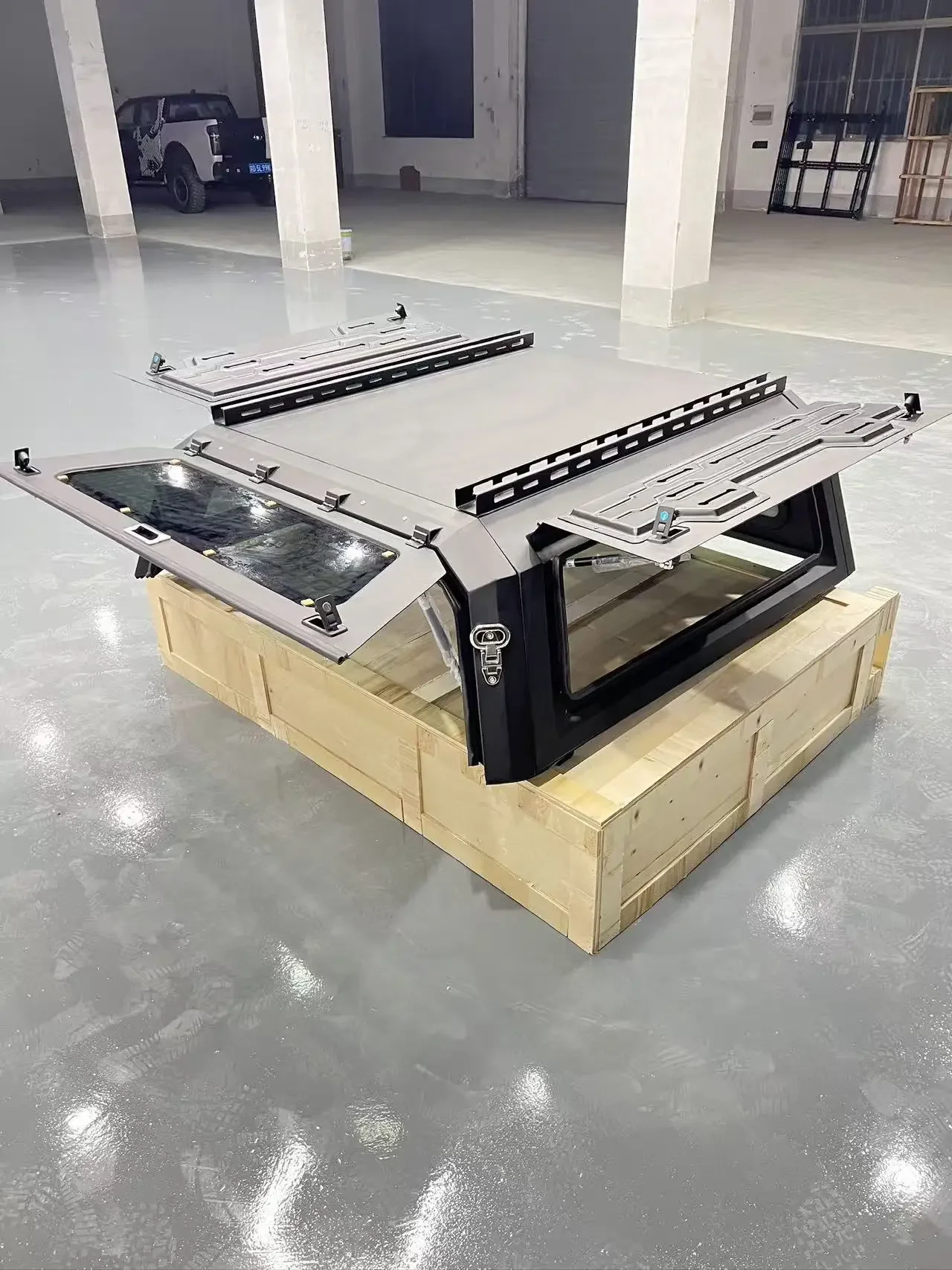 

Manganese steel material is suitable Durable New Design