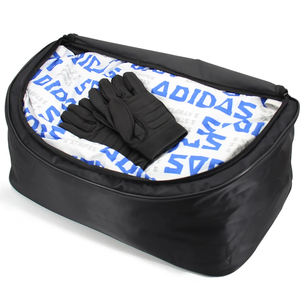 

Applicable GL1800 motorcycle accessories luggage trunk bag lining bag storage bag