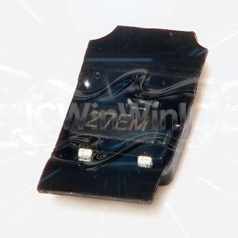 3-50PCS NUP2105LT1G 27E DM13A DM13 MCP3004-I/P MCP3004 SYN480R SYN480 LT1028ACN8 LT1028 HSMS-2862-TR1G