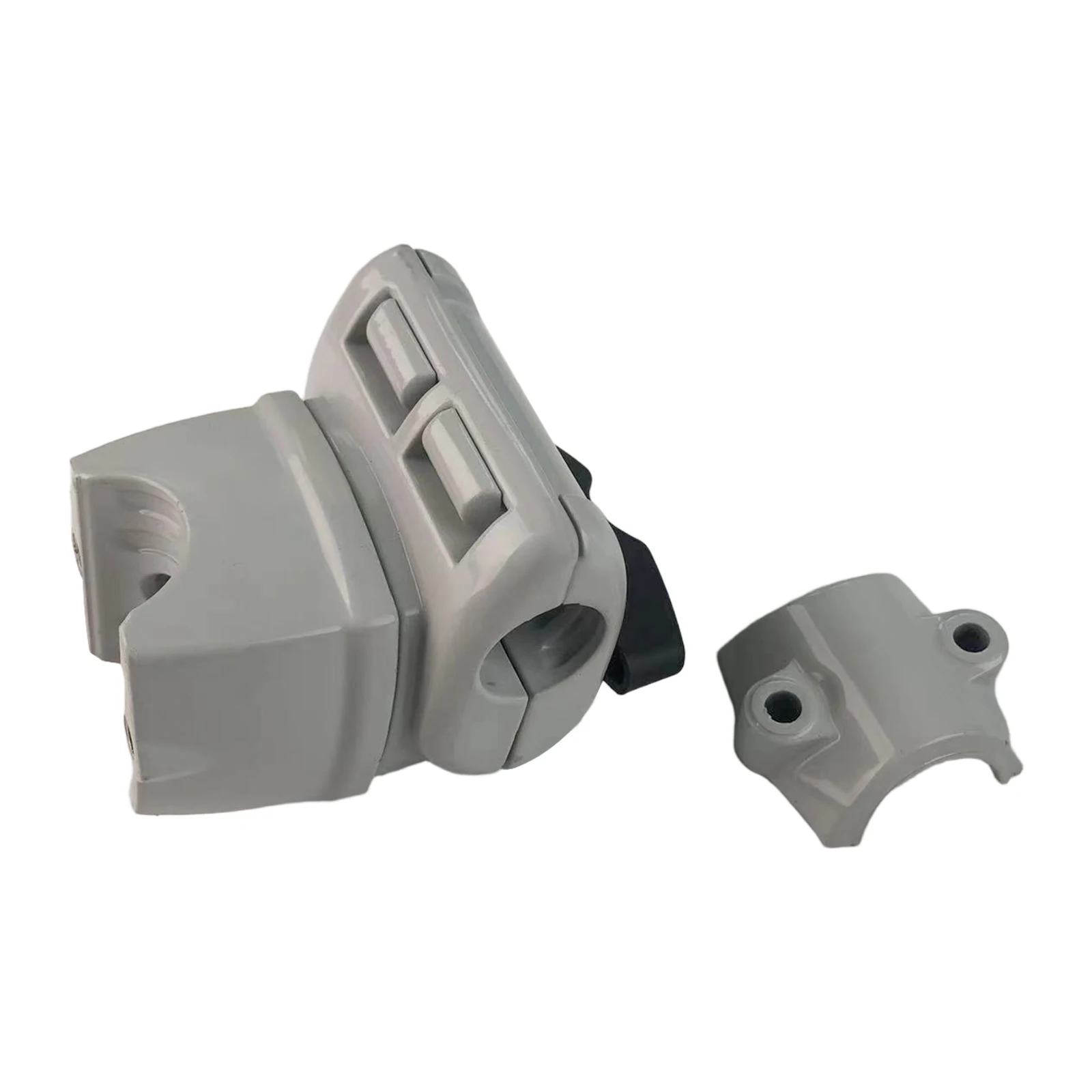 1Pc Handlebar Suppo… - image