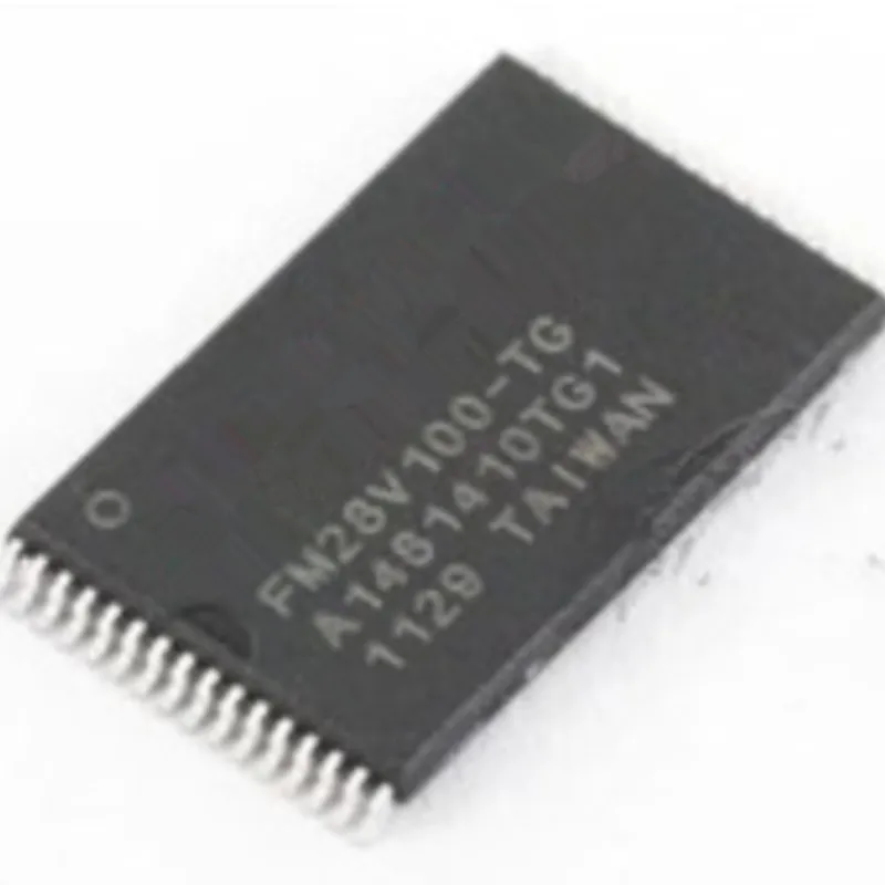 

FM28V100-TG tsop32 FM28V100 5pcs