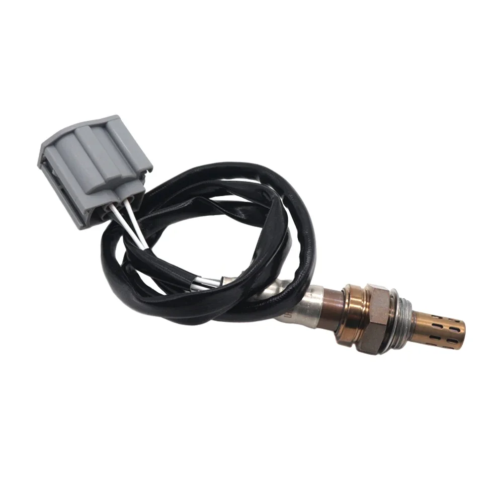 XUAN Air Fuel Ratio Lambda O2 Oxygen Sensor LFH2-18-861B For Mazda 3 2.0L 2.3L 2 1.5L M6 6 1.8L 2.0L 2004-2010 6