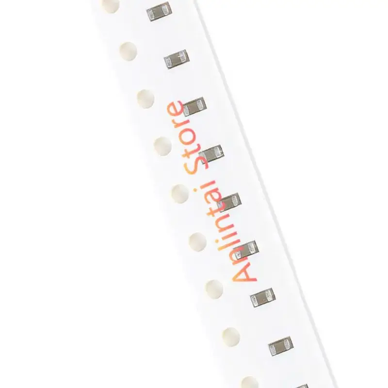 

100 шт. SMD индуктор 0402 MHQ1005P1N8BT000 MHQ1005P68NJT000 MHQ1005P18NJT000 MHQ1005P2N2BT000