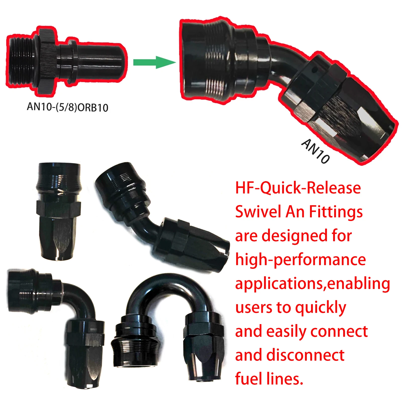 -4AN -6AN -8AN -10A…