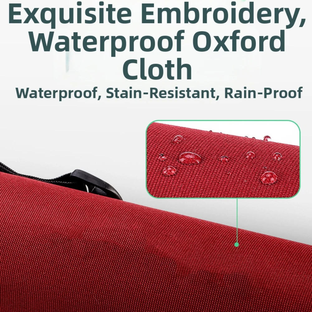 leve-portatil-armazenamento-de-equipamento-vara-de-pesca-saco-caso-de-equipamento-impermeavel-exterior-resistente-ao-desgaste-pano-oxford