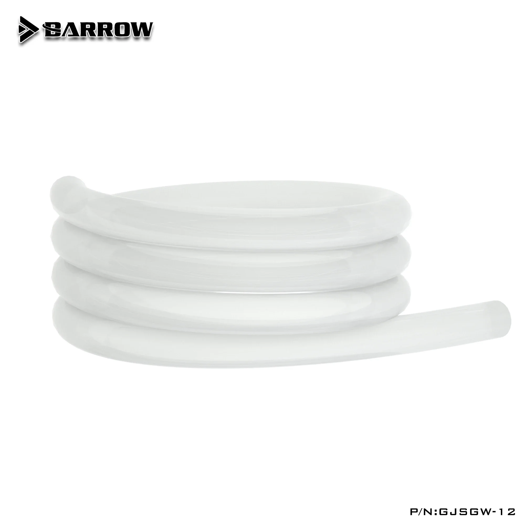 Barrow Silicone Rod Use For Hard Tube Hot Bending Diameter OD8 OD10 OD12