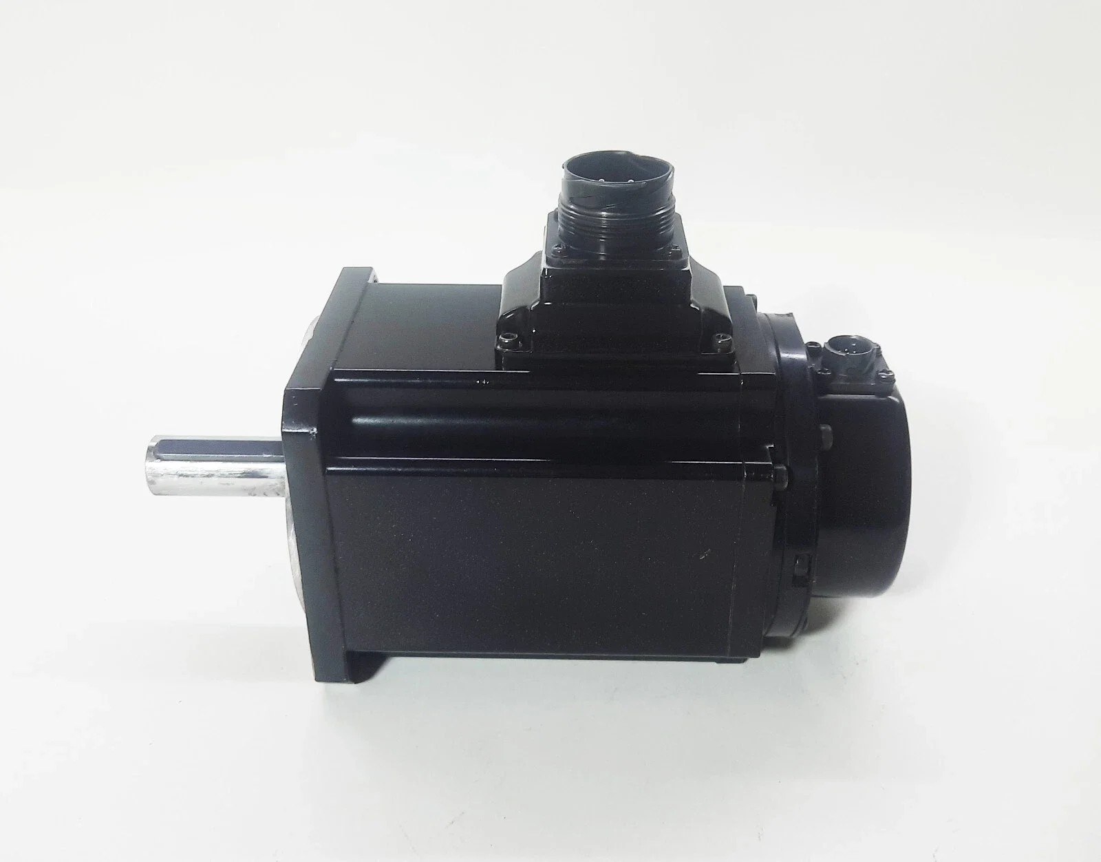 High Brand NEW 100% Quality SGMGV-13A3A61 SGMGV-20A3C61 SGMGV-30A3C6C 1 Year Warranty