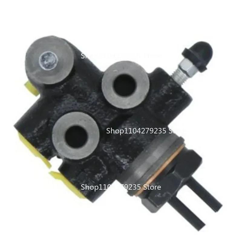 

47910-26040 is suitable for HILUX load sensing proportional valve brake distribution valve