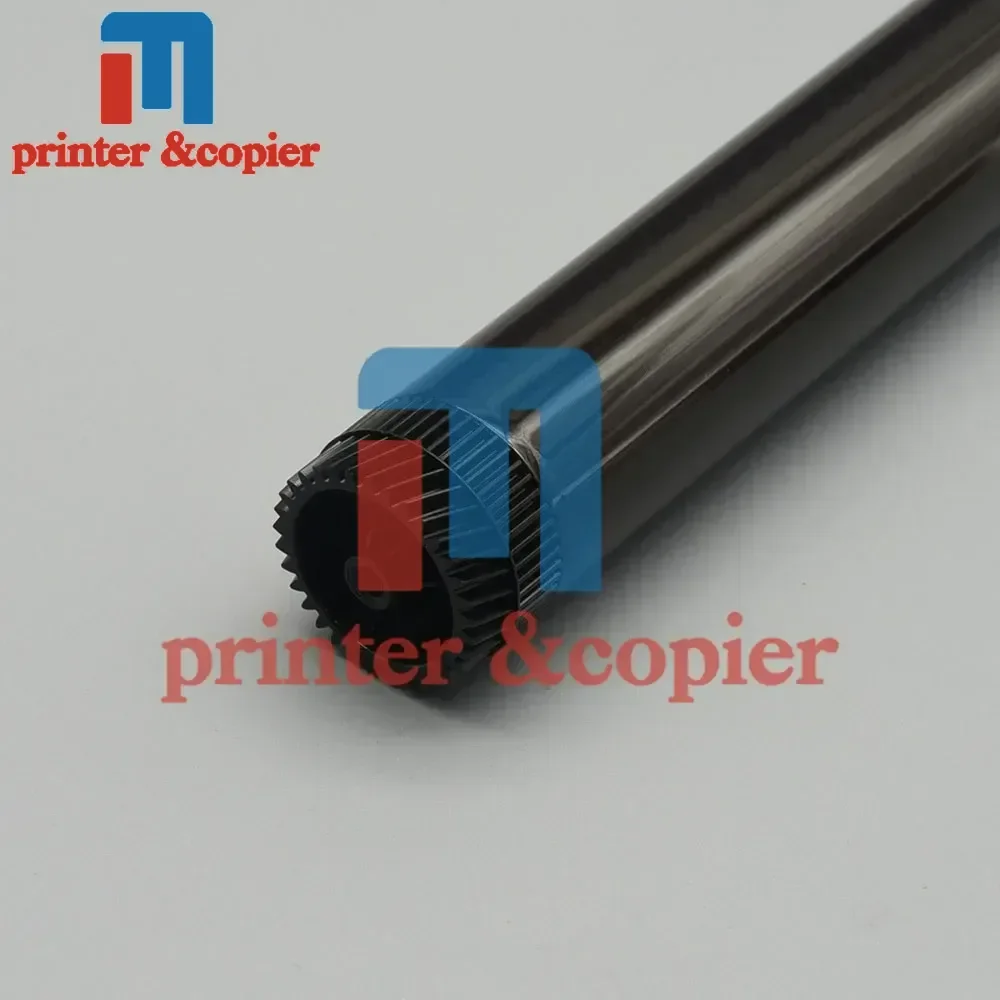 10 DR2335 DR630 2300 2315 2320 OPC Drum support for Brother HL L2300 L2340 L2360 L2365 DCP L2500 L2520 L2540 L2560 MFC L2700 L27