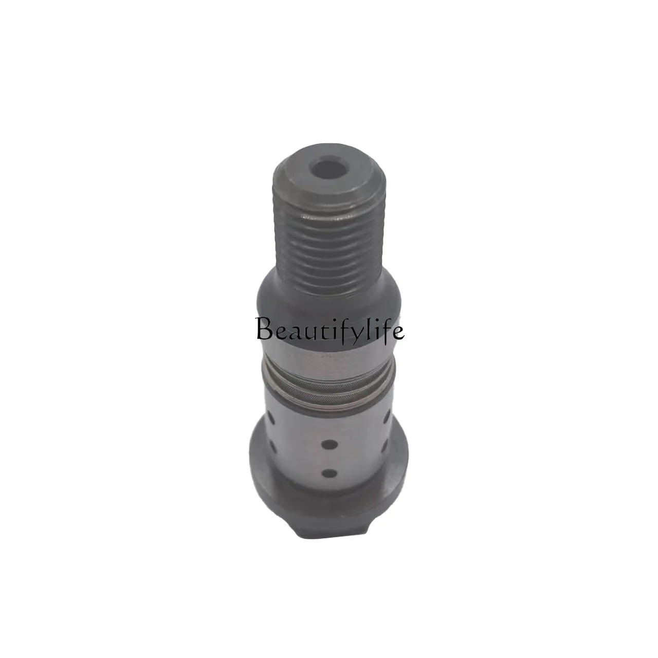 Applicable oil valve center screw valve VVT 24375 2J000 24375-2J000 auto parts