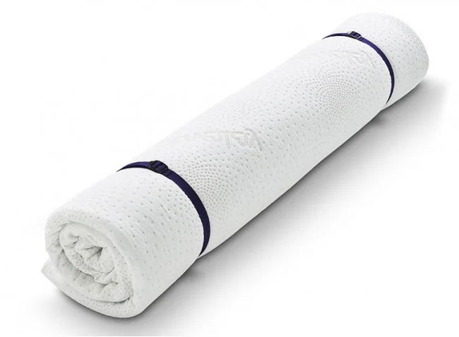 2 قطعة 25 مللي متر x 1.5 متر جودة عالية ودائم VW Campervan فراش مشبك الأشرطة RV فراش تخزين الأشرطة اكسسوارات السيارات الداخلية #6