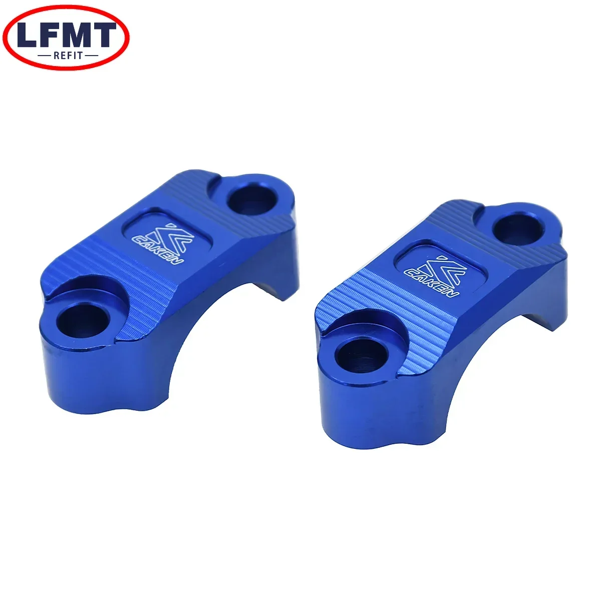 Motorcycl cnc guiador freio embreagem cilindro barra braçadeira capa para ktm sx 65 85 sxs sxsf 250 sxf exc excf 300 350 400 450 500 530