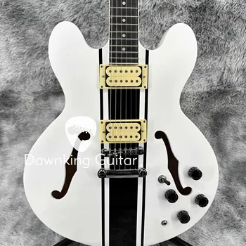 2-product-image