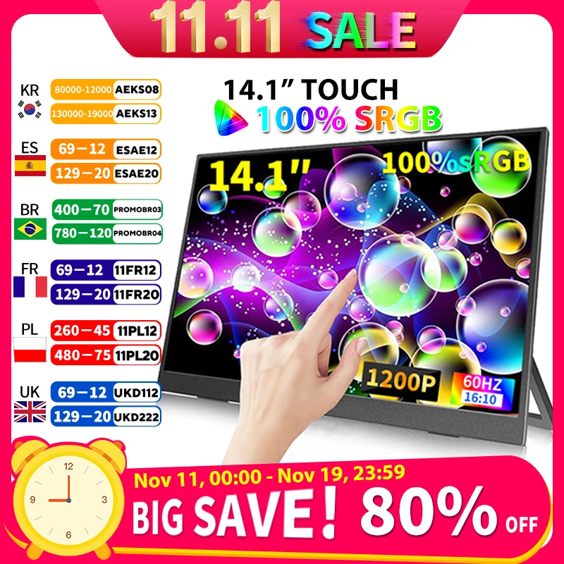 yZ[z14.1 C`^b`XN[|[^uj^[ 100%sRGB 400cd/m2 Q[Rs[^gfBXvC XBox PS4/5 XCb` Loptop p