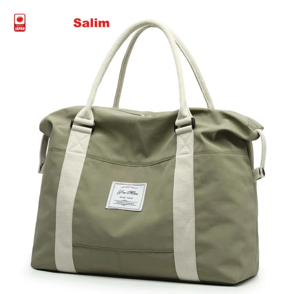 bolsa-de-viaje-de-gran-capacidad-para-mujer-bolsa-de-almacenamiento-de-ropa-para-viajes-cortos-equipaje-de-mano-bolsa-de-hombro-de-nailon-resistente