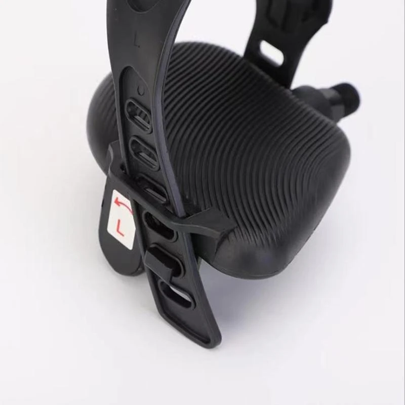1-paire-pedales-velo-avec-sangle-pedales-velo-d'exercice-sangle-fixe-ensemble-remplacement-pedales-velo