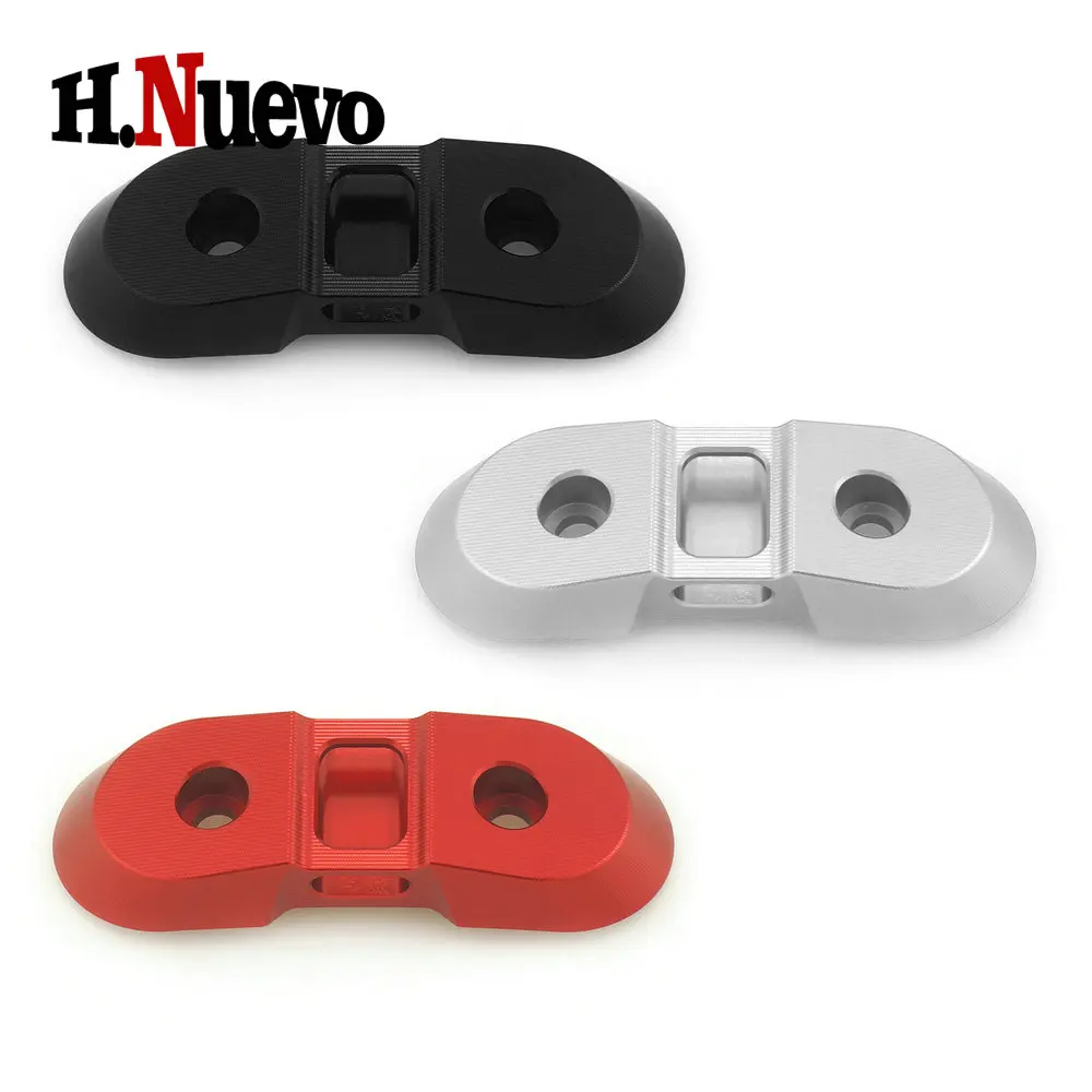 Compatible with Sprint Primavera 150 GTS150 250 GTS 300 Motorcycle Rear Tailgate Decorative Cover 2013-2025