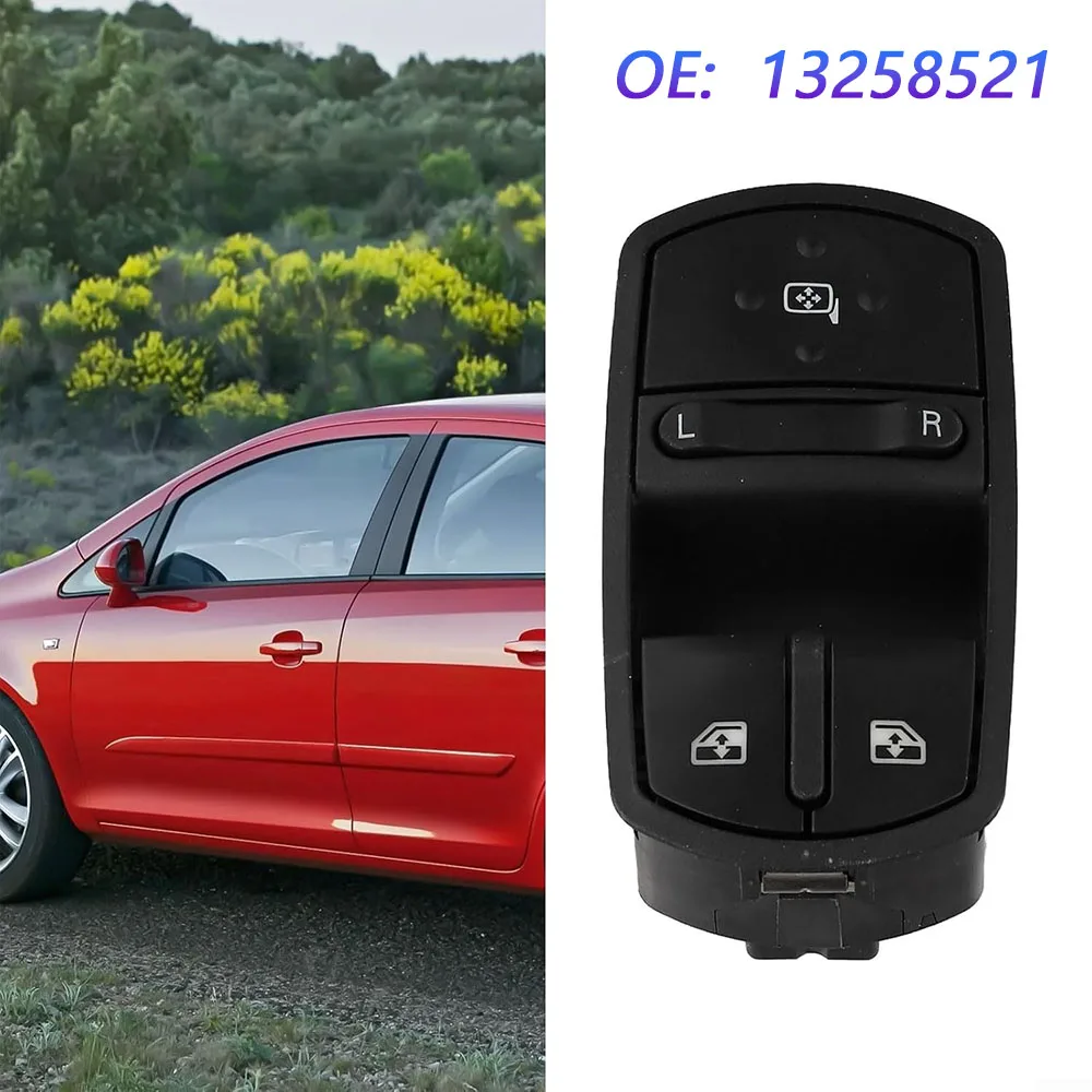 13258521 For Opel V… - image