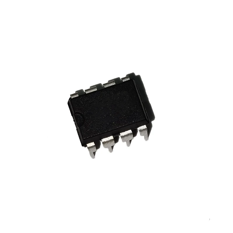 20/10/5/2PCS New original ATTINY85-20PU ATTINY85 direct insertion DIP-8 microcontroller 8-bit microcontroller MCU