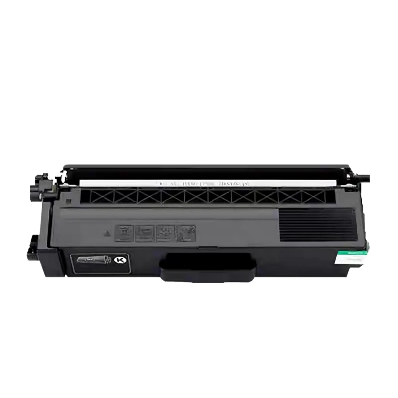 ตลับหมึก TN443 สำหรับเครื่องพิมพ์บราเดอร์ TN441 MPC-L8610 L8690 L8900 HL-L8260 L8350 L8360 L9310 DCP-L8410 ตลับหมึกสี