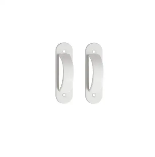2 Pack Clear Light Switch Lock Child Proof Guard Cover For Accidental Block Home Safety Protection Electrical Box