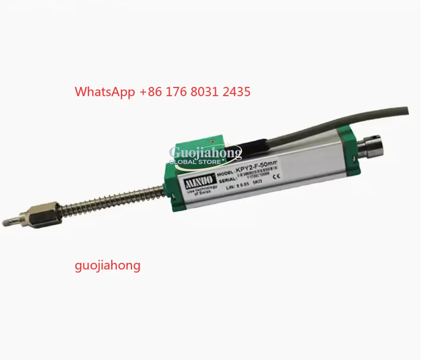 hotsale The Sensor New original KPY2-F25MM