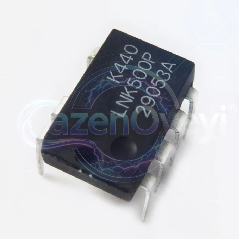 dsPIC30F4011-30I/PT dsPIC30F4011QFP-44 LNK500PN LNK500 TL064C TL064I TL064 BISS0001 0001 TDA8571J TDA8571 CR6848T CR6848