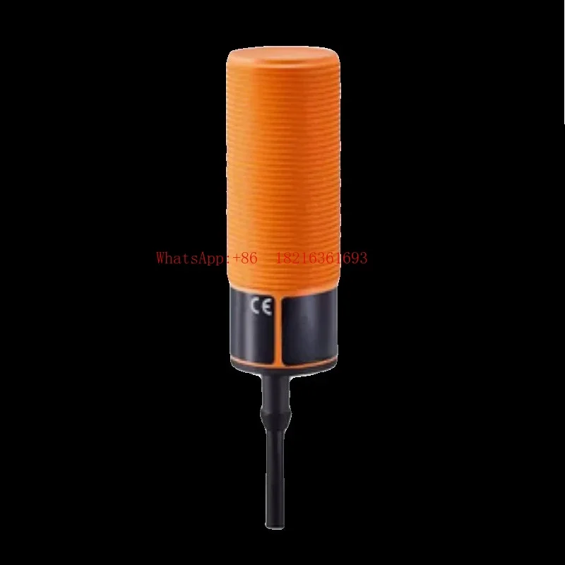 2026GOOD Capacitive Sensor Switch KI5001 KB5004 5014 0209 0016 5003 2