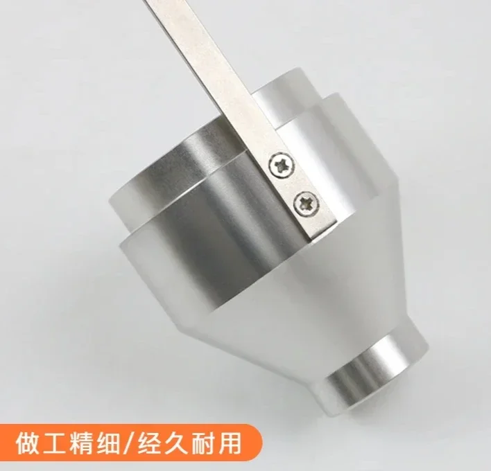 

coating 4 #/6 # Ding portable Din4/Din6 viscosity portable DIN cup