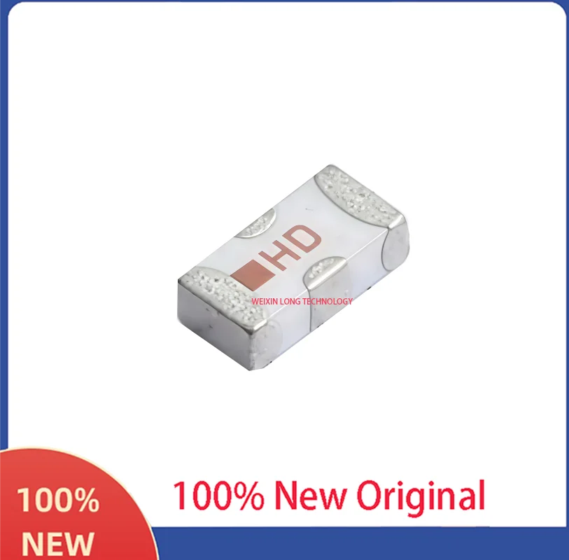 LFCN-7200+ ceramic low pass filter low pass filter Brand new original