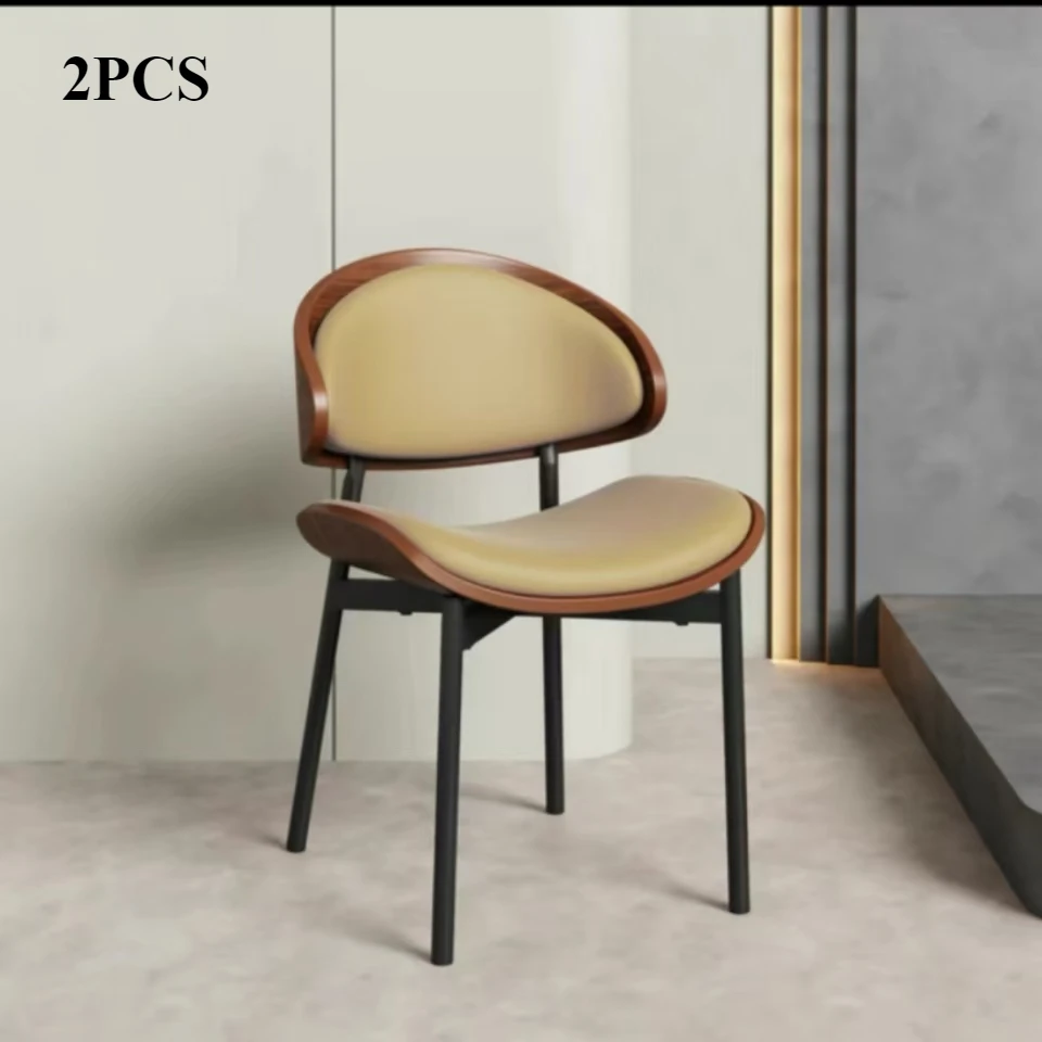 Khaki-2PCS