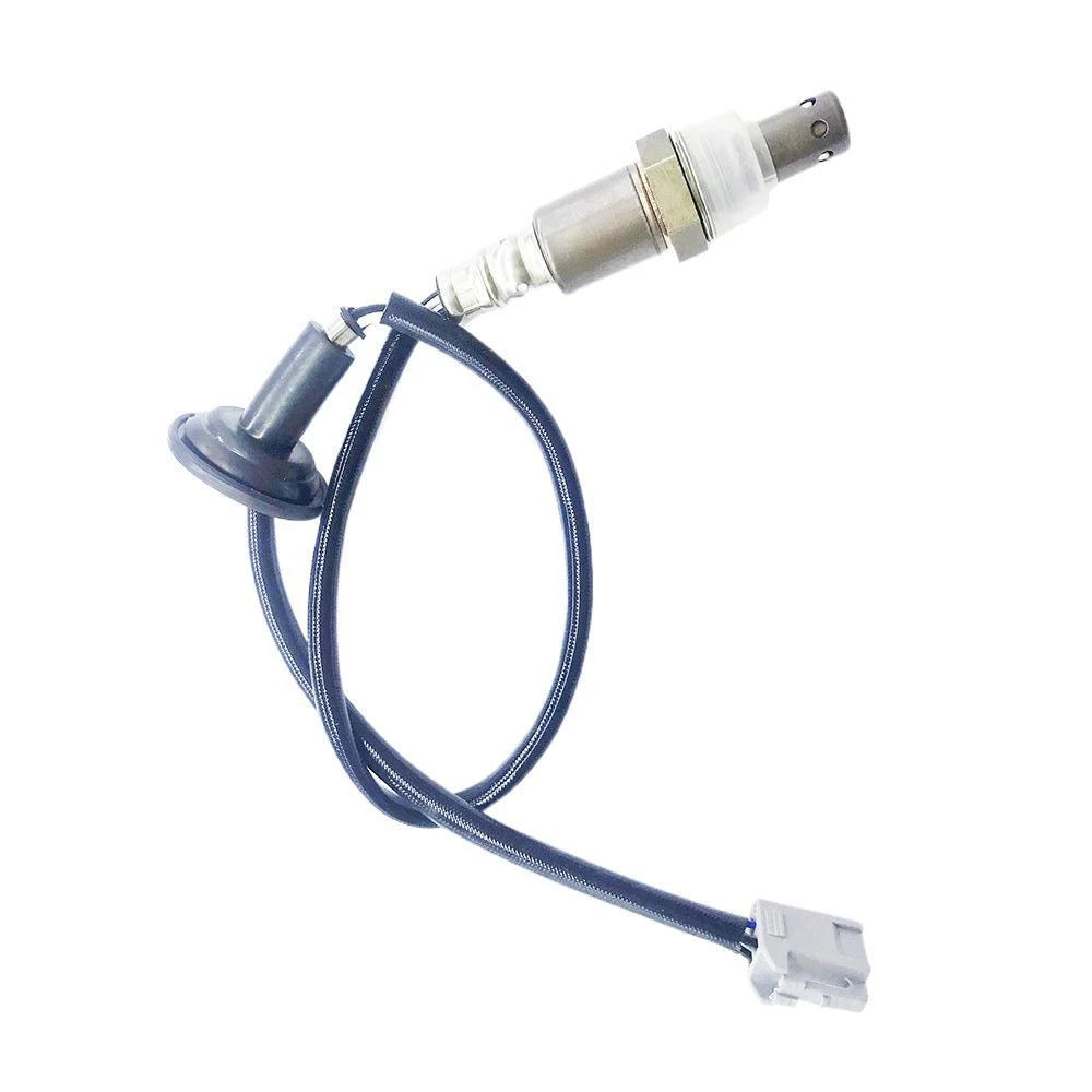 

OE 89465-12620 0258986774 Датчик кислорода для Toyota Corolla Prius Corolla