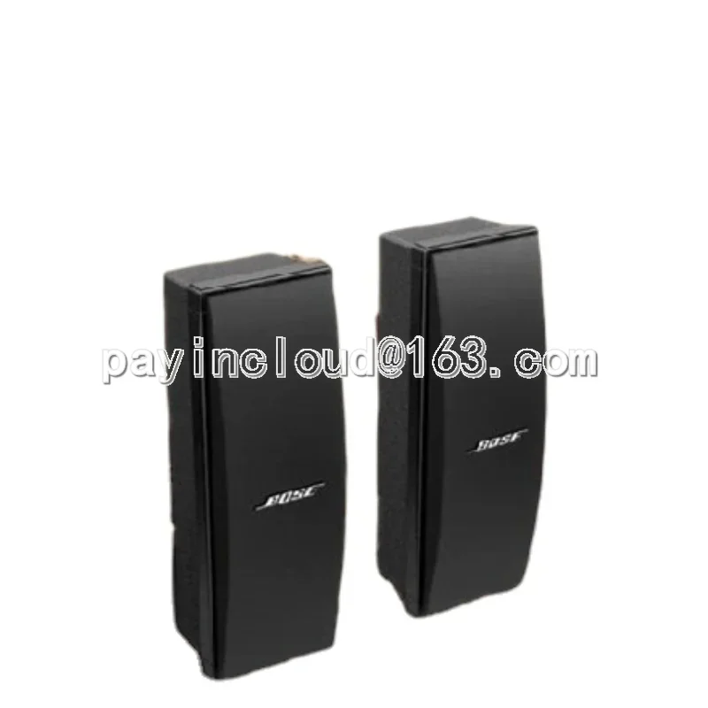 402ii 502A High Fidelity Array Speaker Conference Speaker Bookshelf Square Dance Loudspeaker