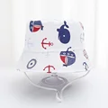 11anchor owl