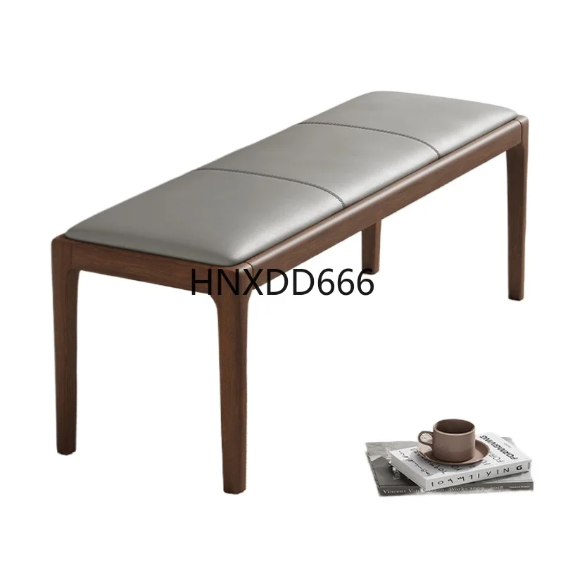 

Wooden Creative Foot Stool Aesthetic Interior Individual Comfortable Space Saving Step Stool Luxury Tabouret Balcony Furniture