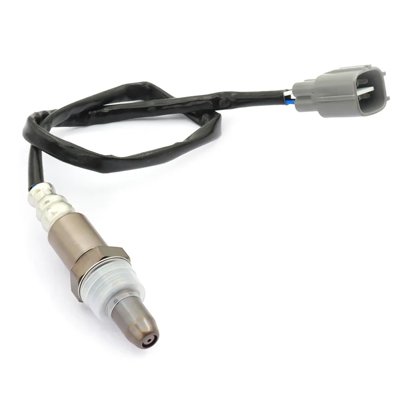 Oxygen Sensor 89467-07030 for Toyota Avalon Camry Venza 08-13 Lexus ES350